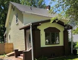  Rochdale Rd, Poughkeepsie NY