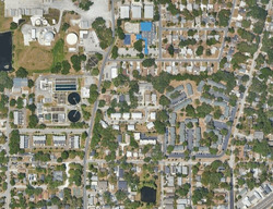  Douglas Ave, Dunedin FL