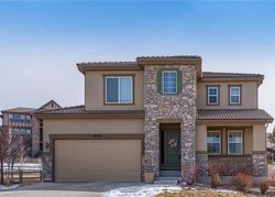 Pre-foreclosure in  MEADOWLEAF WAY Littleton, CO 80126