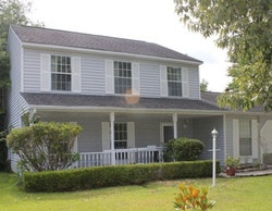 Pre-foreclosure in  HALIFAX WAY North Charleston, SC 29420