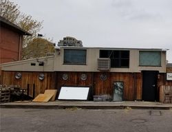  E Colfax Ave, Denver CO