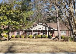  Lexington Ave, Stone Mountain GA
