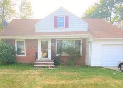  E 242nd St, Euclid OH