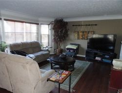 Pre-foreclosure Listing in STRATHAVON RD CLEVELAND, OH 44120