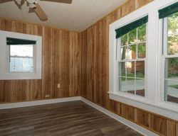 Pre-foreclosure in  LIBERTY RD Cleveland, OH 44121