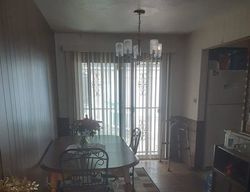 Pre-foreclosure in  KENNERDOWN AVE Maple Heights, OH 44137