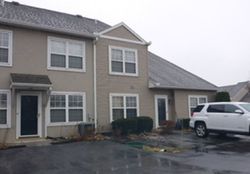  Court Ln, Carlisle PA
