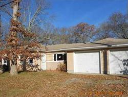  Providence Pike, Danielson CT