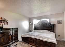 Pre-foreclosure Listing in DECATUR ST APT 84 WESTMINSTER, CO 80031