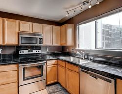 Pre-foreclosure Listing in DECATUR ST APT 84 WESTMINSTER, CO 80031