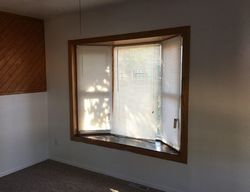 Pre-foreclosure in  JULIAN ST Denver, CO 80221