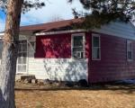 Pre-foreclosure in  GARDEN LN Commerce City, CO 80022