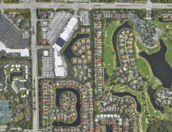  Maxwell Cir , Naples FL