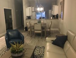  Buttonwood Way, Naples FL