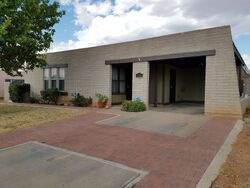  Terra Dr, Sierra Vista AZ