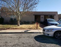  Terra Dr, Sierra Vista AZ