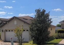  Ivywood St, Clermont FL