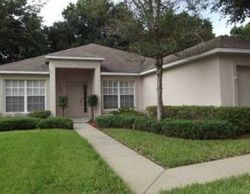  Kingswood Ct, Clermont FL