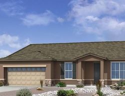 Pre-foreclosure in  FUSCHIA LN Palmdale, CA 93552