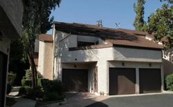 Pre-foreclosure Listing in S CALIFORNIA AVE APT J MONROVIA, CA 91016