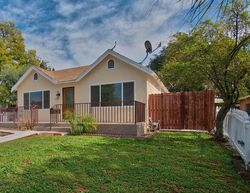 Pre-foreclosure in  N HILL AVE Pasadena, CA 91104