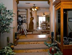 Pre-foreclosure in  E RANCHO VISTA DR Prescott Valley, AZ 86314