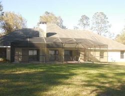  S Tranquil Ave, Inverness FL