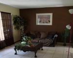  Cypress Ave Nw, Port Charlotte FL