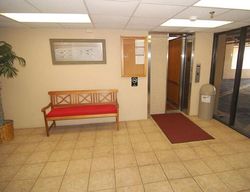 Pre-foreclosure in  OLEAN BLVD  Port Charlotte, FL 33952