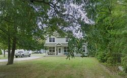 Pre-foreclosure in  SHIRLEY AVE Cape May, NJ 08204