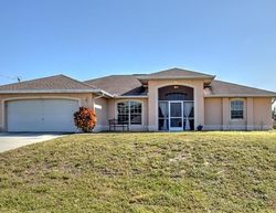  Nw 16th Pl, Cape Coral FL