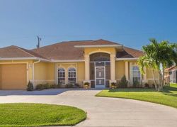  Gleason Pkwy, Cape Coral FL