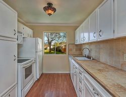 Pre-foreclosure Listing in MISSION DR SONOMA, CA 95476