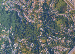  Oakhurst Rd, San Rafael CA