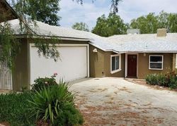 Pre-foreclosure Listing in CLOVER TRL CALABASAS, CA 91302