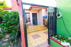 Pre-foreclosure in  209TH ST Lakewood, CA 90715