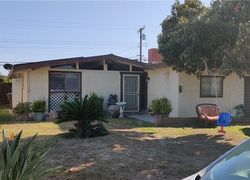 Pre-foreclosure in  HEALEY DR Garden Grove, CA 92841