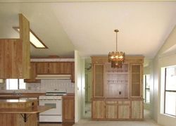 Pre-foreclosure in  ELM AVE Beaumont, CA 92223