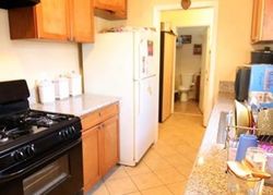 Pre-foreclosure in  KEWEN ST San Fernando, CA 91340