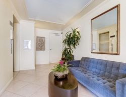  1st Ave Unit 7d, San Diego CA