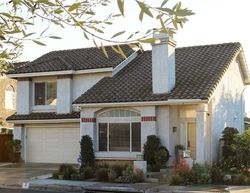 Pre-foreclosure Listing in WILLET LN ALISO VIEJO, CA 92656