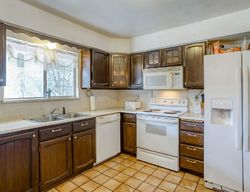 Pre-foreclosure Listing in BOGIE LN REDDING, CA 96002