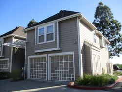 Pre-foreclosure in  HELM LN San Mateo, CA 94404