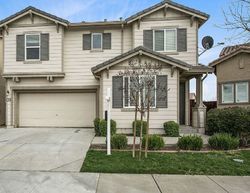 Pre-foreclosure in  SEATUCK CT Sacramento, CA 95835