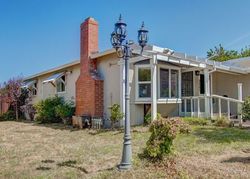 Pre-foreclosure Listing in MCCLELLAN DR NORTH HIGHLANDS, CA 95660