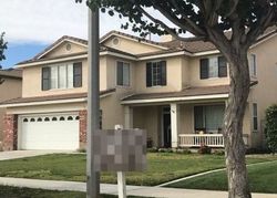  Centurion Pl, Ontario CA