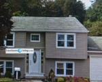  Cynwyd Dr, Burlington NJ