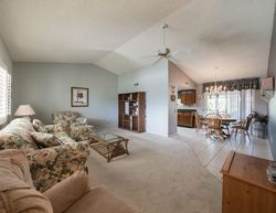 Pre-foreclosure in  W KEYSTONE DR Sun City West, AZ 85375
