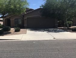 Pre-foreclosure in  W ROVEY AVE Litchfield Park, AZ 85340