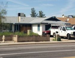  N 55th Ave, Glendale AZ
